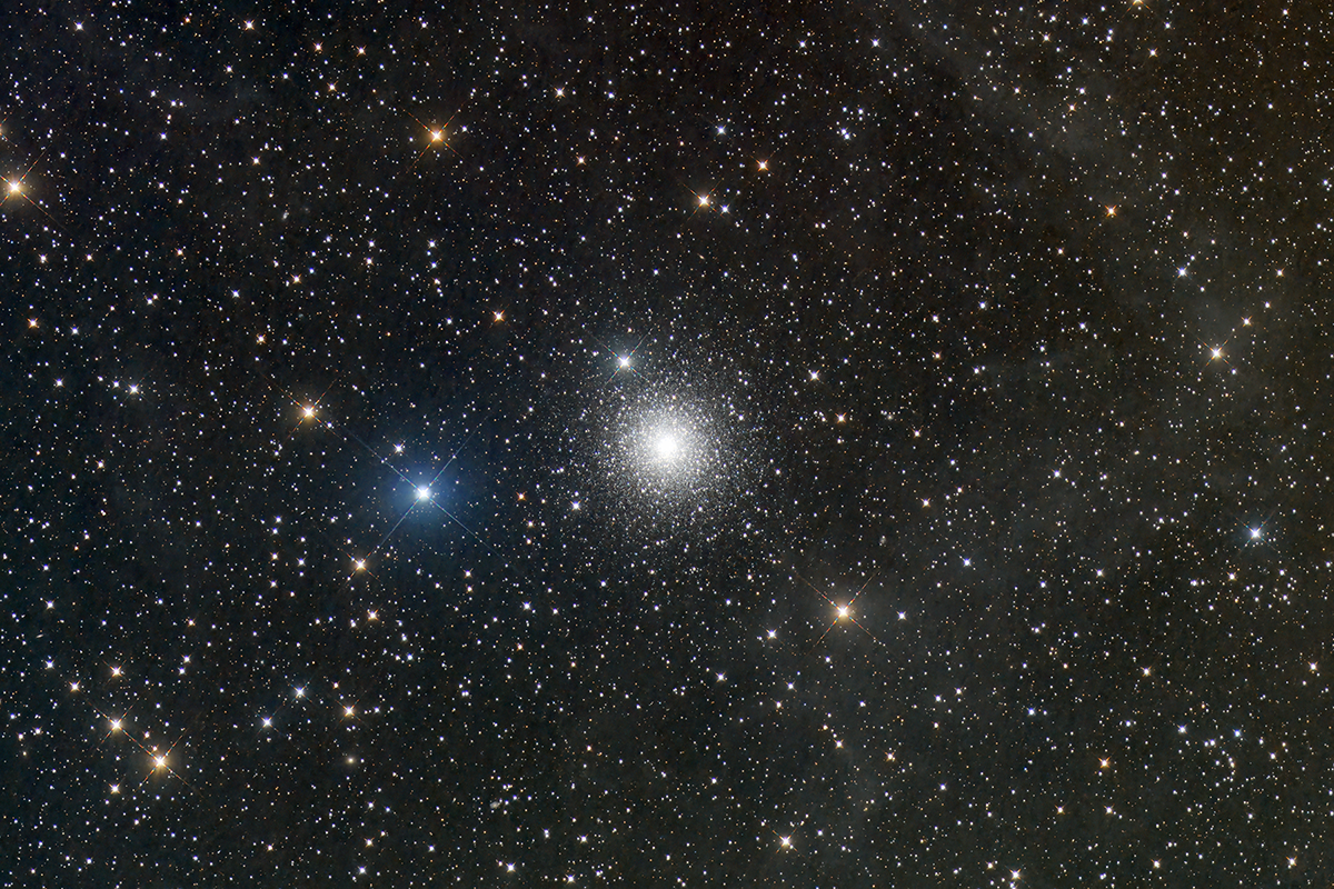 M15
